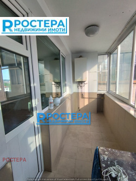 ������� ���������� | Imot.bg � ����� ������ 17