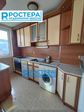 ������� ���������� | Imot.bg � ����� ������ 5