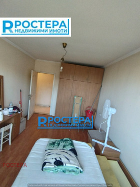 ������� ���������� | Imot.bg � ����� ������ 11