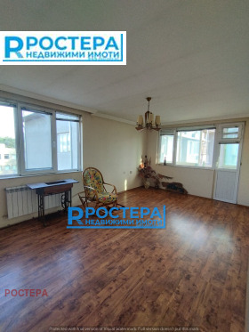 ������� ���������� | Imot.bg � ����� ������ 6