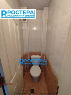 ������� ���������� | Imot.bg � ����� ������ 16
