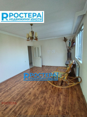 ������� ���������� | Imot.bg � ����� ������ 9