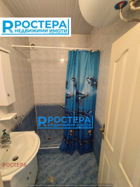 ������� ���������� | Imot.bg � ����� ������ 15