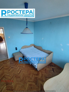 ������� ���������� | Imot.bg � ����� ������ 12