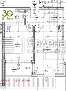 ������� ������� | Imot.bg � ����� ������ 2