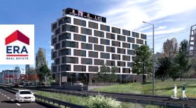 ������� ���� | Imot.bg � ����� ������ 2