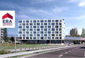 ������� ���� | Imot.bg � ����� ������ 3