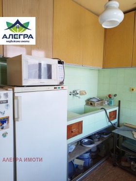 ������� ���� �� ���� | Imot.bg � ����� ������ 7