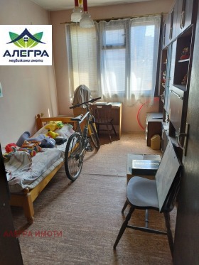 ������� ���� �� ���� | Imot.bg � ����� ������ 4