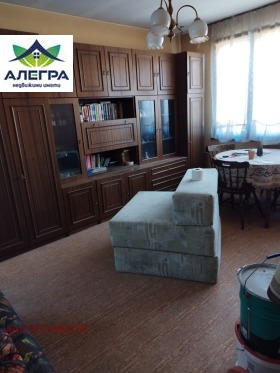 ������� ���� �� ���� | Imot.bg � ����� ������ 6