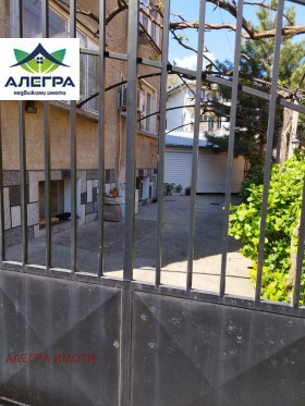 ������� ���� �� ���� | Imot.bg � ����� ������ 2