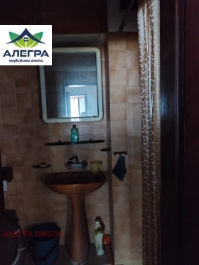 ������� ���� �� ���� | Imot.bg � ����� ������ 8