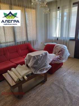 ������� ���� �� ���� | Imot.bg � ����� ������ 5