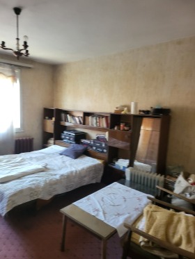 ������� ���� �� ���� | Imot.bg � ����� ������ 4