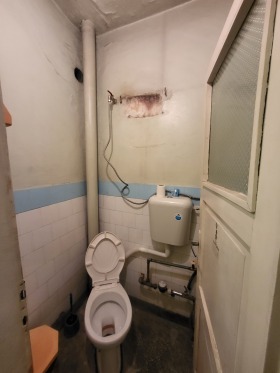 ������� ���� �� ���� | Imot.bg � ����� ������ 16