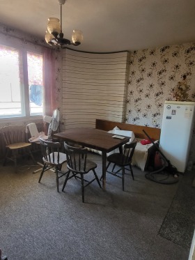 ������� ���� �� ���� | Imot.bg � ����� ������ 17