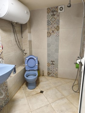 ������� ���� | Imot.bg � ����� ������ 12