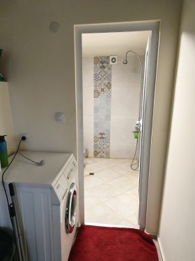 ������� ���� | Imot.bg � ����� ������ 11