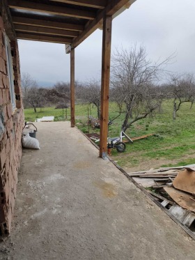 ������� ���� | Imot.bg � ����� ������ 5