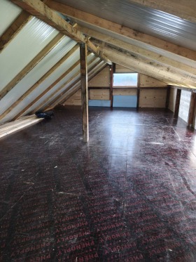 ������� ���� | Imot.bg � ����� ������ 13