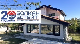 ������� ���� | Imot.bg � ����� ������ 14