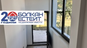 ������� ���� | Imot.bg � ����� ������ 9
