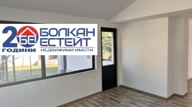 ������� ���� | Imot.bg � ����� ������ 6