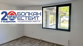 ������� ���� | Imot.bg � ����� ������ 11