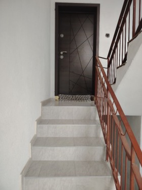 ������� ���� | Imot.bg � ����� ������ 12