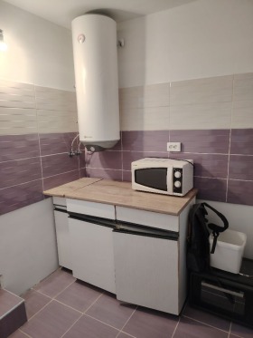 ������� ���� | Imot.bg � ����� ������ 9