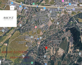 ������� ���� | Imot.bg � ����� ������ 4