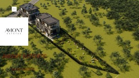 ������� ���� | Imot.bg � ����� ������ 11