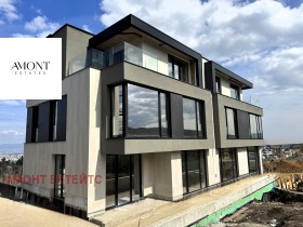 ������� ���� | Imot.bg � ����� ������ 2