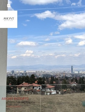 ������� ���� | Imot.bg � ����� ������ 10