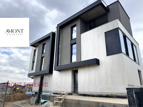 ������ ������� ����