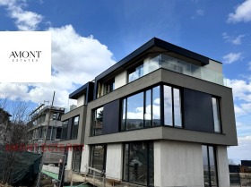 ������� ���� | Imot.bg � ����� ������ 3