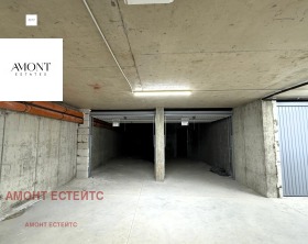 ������� ���� | Imot.bg � ����� ������ 9