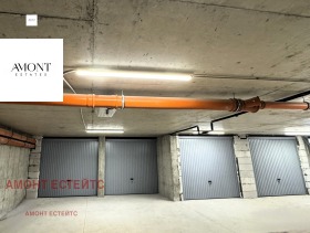 ������� ���� | Imot.bg � ����� ������ 8