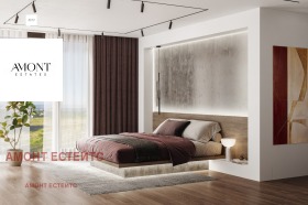 ������� ���� | Imot.bg � ����� ������ 12