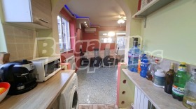 ������� ���� | Imot.bg � ����� ������ 2