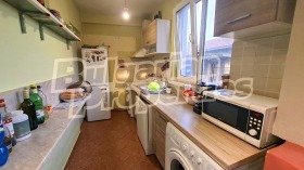 ������� ���� | Imot.bg � ����� ������ 7