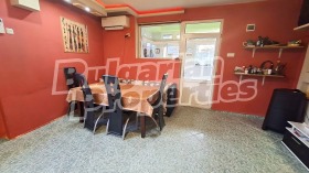 ������� ���� | Imot.bg � ����� ������ 9