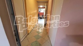 ������� ���� | Imot.bg � ����� ������ 14