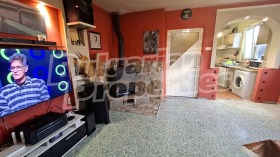 ������� ���� | Imot.bg � ����� ������ 8