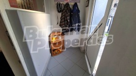 ������� ���� | Imot.bg � ����� ������ 16