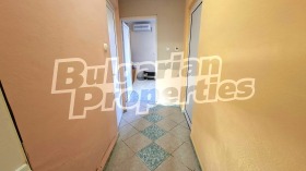 ������� ���� | Imot.bg � ����� ������ 11