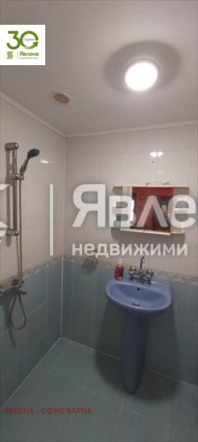 Продава КЪЩА, с. Стожер, област Добрич, снимка 8 - Къщи - 54611739