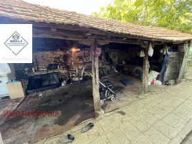 ������� ���� | Imot.bg � ����� ������ 2