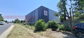 ������� ������� | Imot.bg � ����� ������ 3