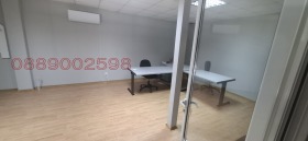 ������� ������� | Imot.bg � ����� ������ 9